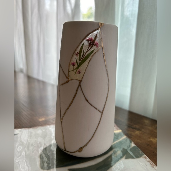 Meet your Posher, Maya - Picture 3 of 6